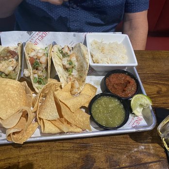 Sidelines Grille - Street Tacos - Sports Bars Near Me - Cartersville, Georgia Sidelines Grille - Street Tacos - Sports Bars Near Me - Cartersville, Georgia