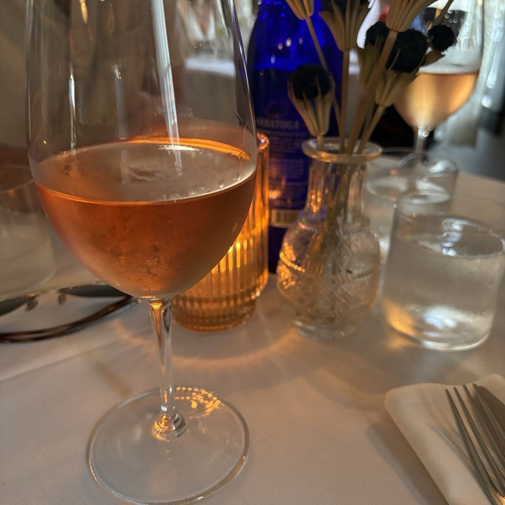 Cheers