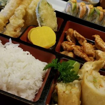 Sushi Hiro - Japanese Near Me - Las Vegas, Nevada Sushi Hiro - Japanese Near Me - Las Vegas, Nevada