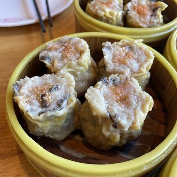 Well Season - Dim Sum Near Me - Davis, California Well Season - Dim Sum Near Me - Davis, California