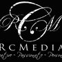 Photo of Rcmedia Photography