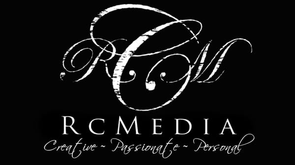 Rcmedia Photography