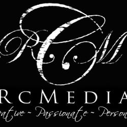 Rcmedia Photography