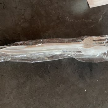 Taqueria Don Pancho - Plastic Flatware - Mexican Near Me - Columbia, Missouri Taqueria Don Pancho - Plastic Flatware - Mexican Near Me - Columbia, Missouri