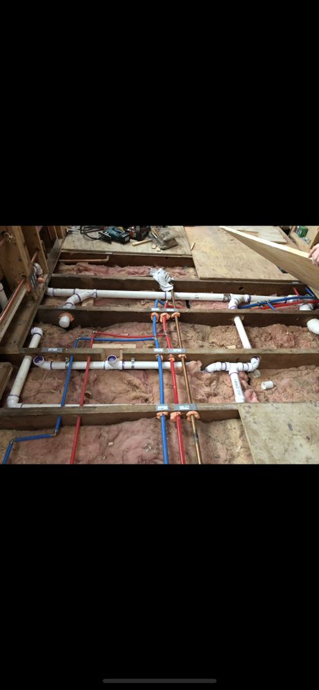 Slide of Capital Mechanical