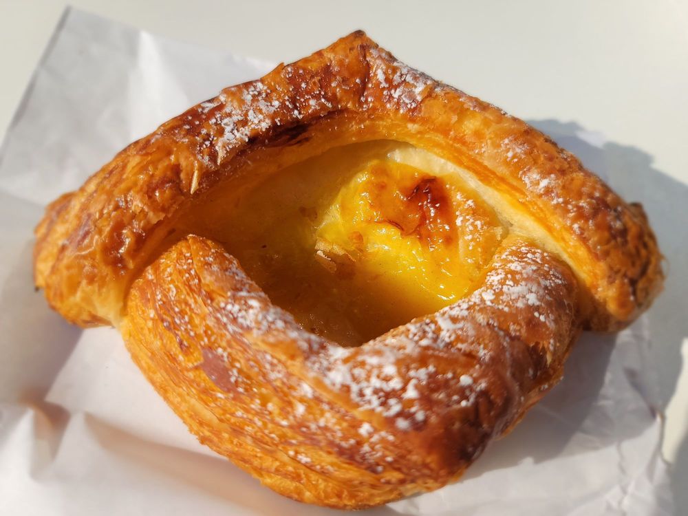 Blue Bottle Coffee Chestnut Hill, Massachusetts Roadtrippers