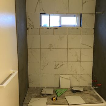 Momentum Tile & Stone - Flooring Near Me Momentum Tile & Stone - Flooring Near Me