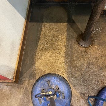 Sunshine Carpet & Tile Cleaning - Carpet Cleaning Near Me - Oklahoma City, Oklahoma Sunshine Carpet & Tile Cleaning - Carpet Cleaning Near Me - Oklahoma City, Oklahoma