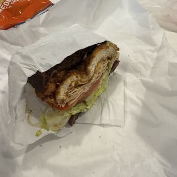 Mike's Deli - Delis Near Me - Los Angeles, California Mike's Deli - Delis Near Me - Los Angeles, California