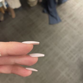 Anthony Vince' Nail Spa - Nail Salons Near Me - Upper Arlington, Ohio