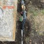 Photo of On The Spot Sprinkler Repair