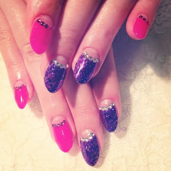 Michi Beauty Salon - Credits to Yukie!! :) - Hair Salons Near Me - Edgewater, New Jersey