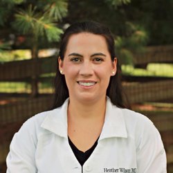 Four Points Family Dental