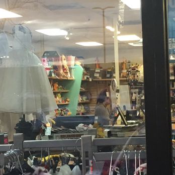 Kid To Kid - Baby Gear & Furniture Near Me - Arvada, Colorado Kid To Kid - Baby Gear & Furniture Near Me - Arvada, Colorado
