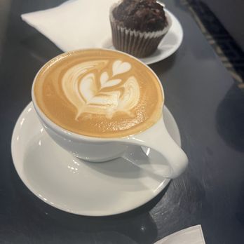 Glissade Coffee Company - Coffee Roasteries Near Me - Aurora, Colorado Glissade Coffee Company - Coffee Roasteries Near Me - Aurora, Colorado