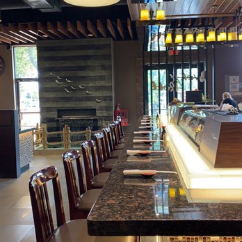 Wok & Roll - Sushi bar - Sushi Bars Near Me - San Marcos, Texas Wok & Roll - Sushi bar - Sushi Bars Near Me - San Marcos, Texas
