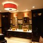 Photo of Pomerantz Electric