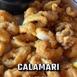 Flavorful and delicious with the perfect texture. Flavorful and delicious with the perfect texture.