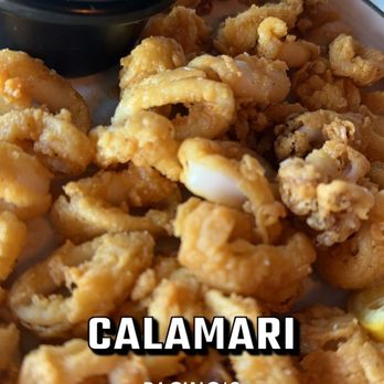 Pacino's Ristorante - Flavorful and delicious with the perfect texture. - Italian Near Me - Murrells Inlet, South Carolina Pacino's Ristorante - Flavorful and delicious with the perfect texture. - Italian Near Me - Murrells Inlet, South Carolina