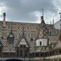Photo of Hospices De Beaune - L'Hotel Dieu