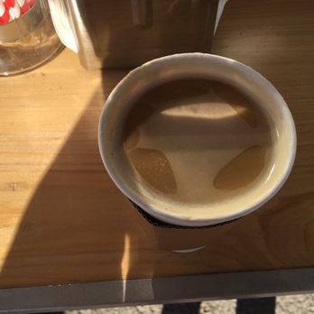 Moe Jo’s Coffee - Coffee - Coffee & Tea Near Me Moe Jo’s Coffee - Coffee - Coffee & Tea Near Me