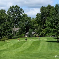 Klinger Lake Country Club - Klinger Lake Country Club