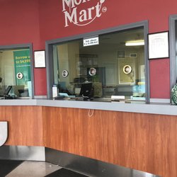 Money Mart