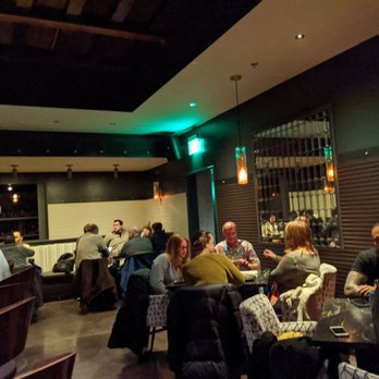 Dram & Grain - Whiskey Bars Near Me - Washington, DC, District of Columbia Dram & Grain - Whiskey Bars Near Me - Washington, DC, District of Columbia