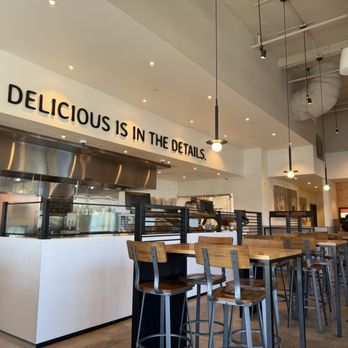 Urbane Cafe - Very clean - Salad Near Me - San Marcos, California Urbane Cafe - Very clean - Salad Near Me - San Marcos, California