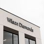 Photo of Wilson Diamonds