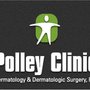 Photo of Polley Clinic Of Dermatology