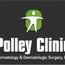 Polley Clinic Of Dermatology