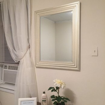 Sally Monsour Electrolysis - Hair Removal Near Me - Brooklyn, New York Sally Monsour Electrolysis - Hair Removal Near Me - Brooklyn, New York