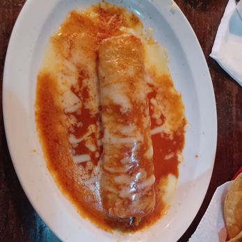 Los Tres Caminos - Mexican Near Me - Paris, Illinois Los Tres Caminos - Mexican Near Me - Paris, Illinois