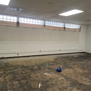 Keep It Clean Mobile - Office Cleaning Near Me Keep It Clean Mobile - Office Cleaning Near Me