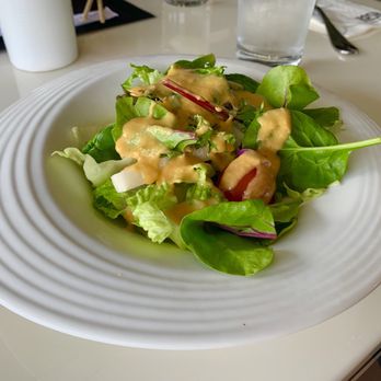 Kashi Japanese - Syosset - Japanese Near Me - Syosset, New York