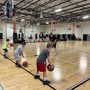 Photo of Naperville Athletic Center
