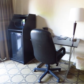 Comfort Inn - Hotels Near Me - Hamilton, Ontario