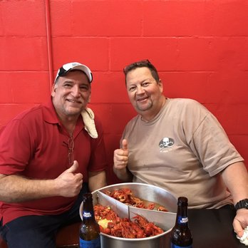 The Crawfish Spot - Owner spent time with me and made sure I was satisfied - Cajun/Creole Near Me - Lafayette, Louisiana The Crawfish Spot - Owner spent time with me and made sure I was satisfied - Cajun/Creole Near Me - Lafayette, Louisiana