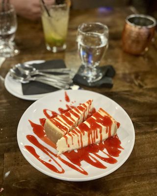 The Ranch Bar and Grill | Laughlin Ranch by null