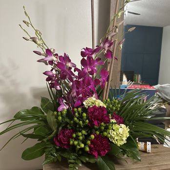 Virginia Beach Florist - What we got - Florists Near Me - Virginia Beach, Virginia Virginia Beach Florist - What we got - Florists Near Me - Virginia Beach, Virginia