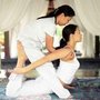 Photo of Healing Arts Thai Massage