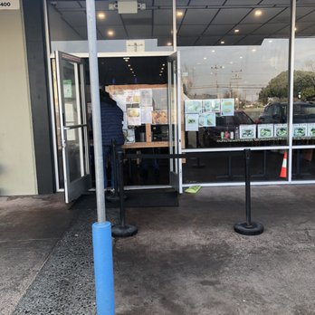 D T Dim Sum & Tea - Outside - Coffee & Tea Near Me - San Leandro, California D T Dim Sum & Tea - Outside - Coffee & Tea Near Me - San Leandro, California
