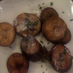 Taters