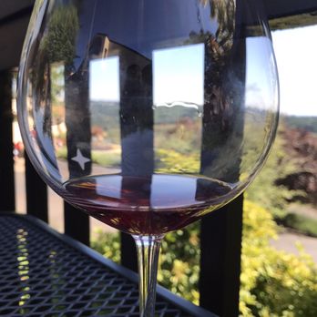 Willamette Valley Vineyards - 2013 yamhill-carlton Pinot noir - Wineries Near Me - Turner, Oregon Willamette Valley Vineyards - 2013 yamhill-carlton Pinot noir - Wineries Near Me - Turner, Oregon