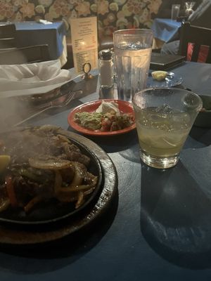 El Jardin Restaurant by null