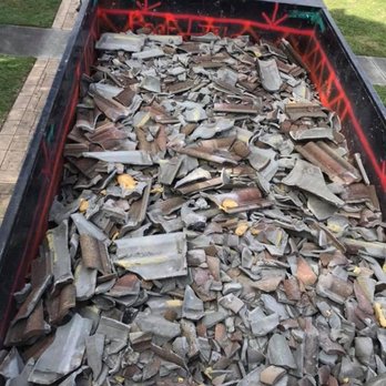 TigerShark Junk Removal - Dumpster Rental Near Me - Davie, Florida TigerShark Junk Removal - Dumpster Rental Near Me - Davie, Florida