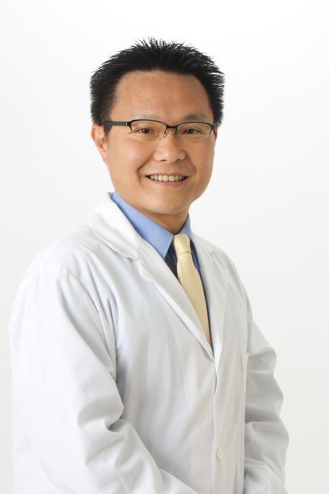 STANLEY SUN, DDS CUPERTINO DENTAL HEALTH Updated August 2024