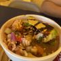 Photo of Senor Chelada Tacos y Mariscos
