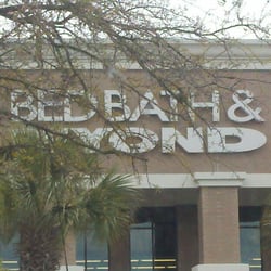 Bed Bath & Beyond